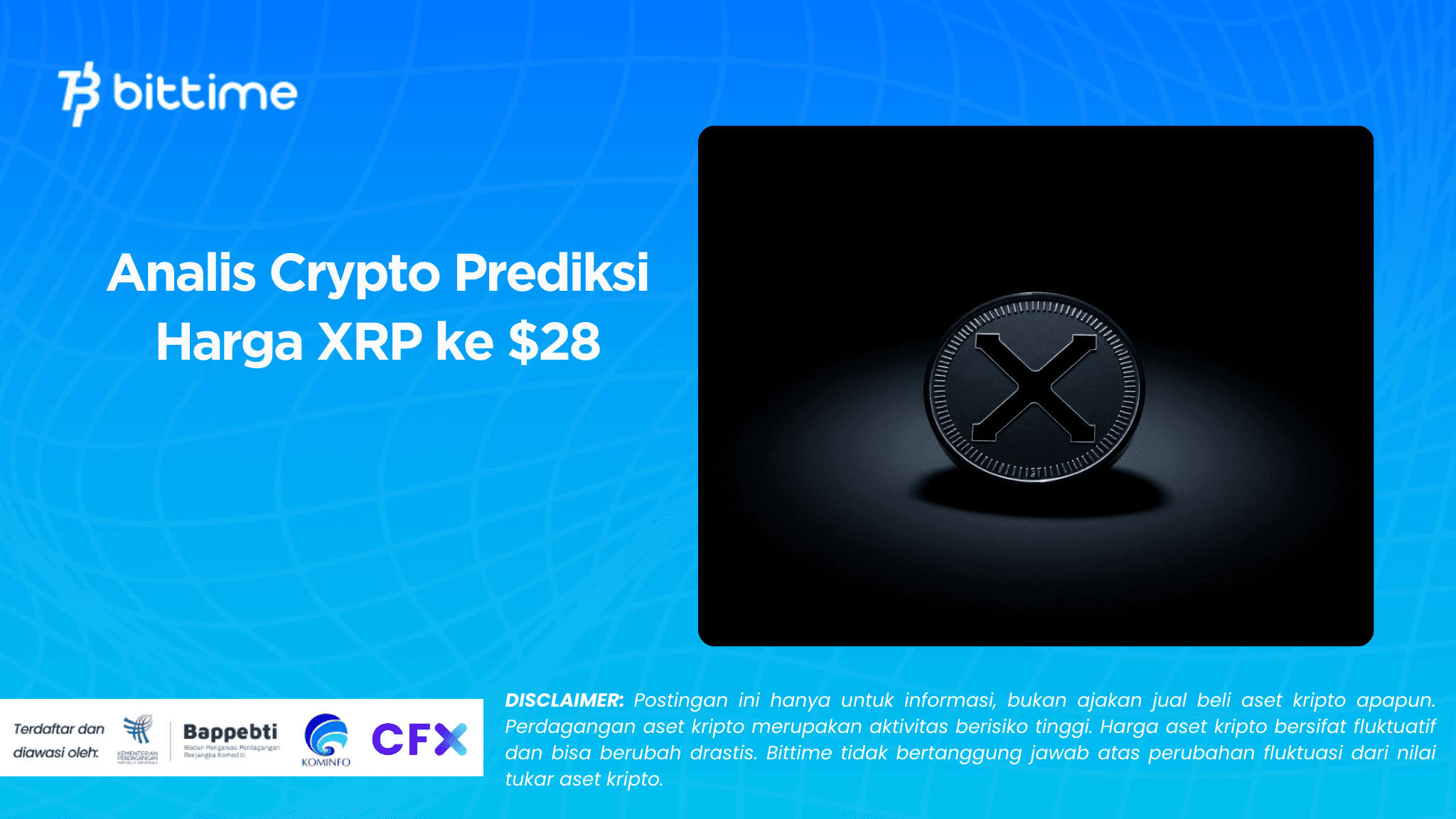 Analis Crypto Prediksi Harga XRP ke $28.png