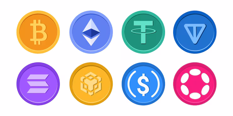 Analisa Altcoin Season Index di 2026: Apa yang Bakal Terjadi?