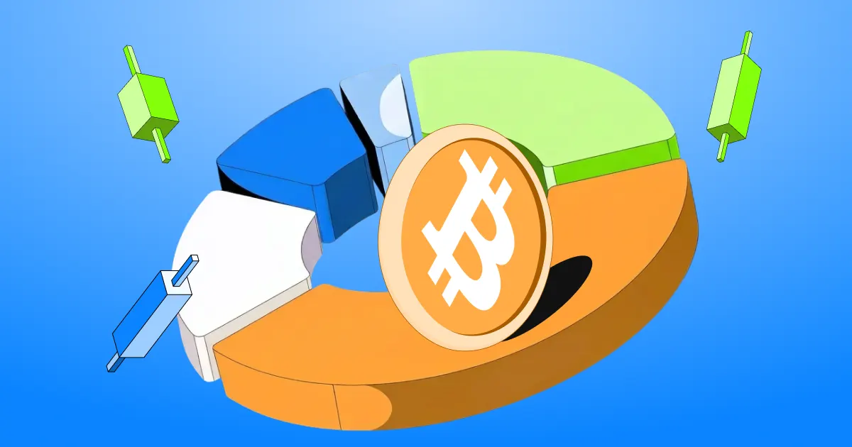 Analisa Pakar Maret 2026: Skenario Koreksi Bitcoin 50% dan Peluang Strategi DCA