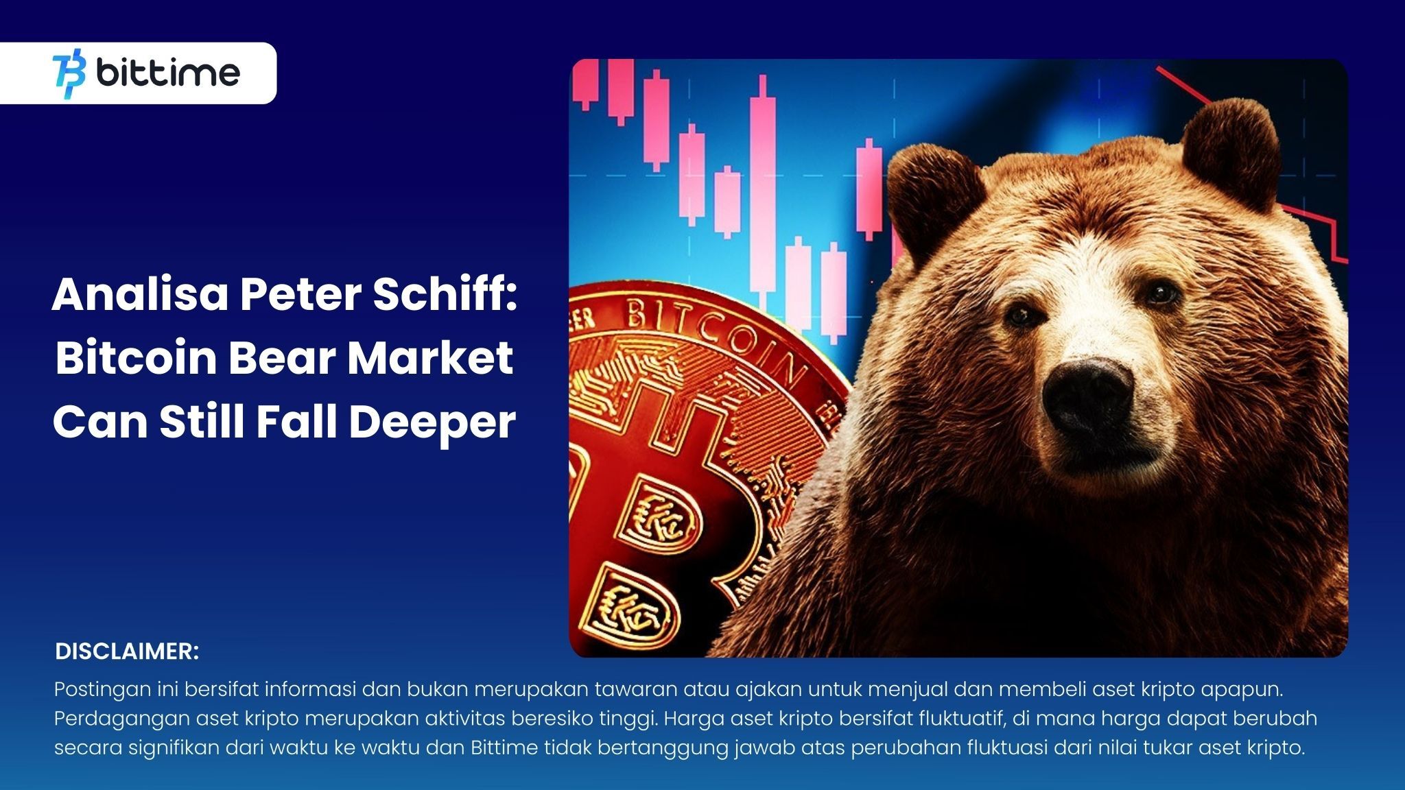 Analisa Peter Schiff Bitcoin Bear Market Can Still Fall Deeper.jpg