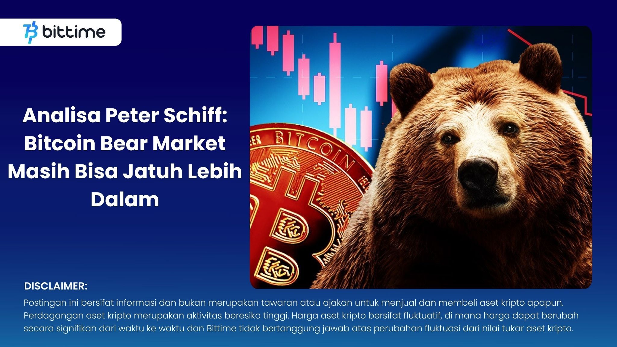 Analisa Peter Schiff Bitcoin Bear Market Masih Bisa Jatuh Lebih Dalam.jpg