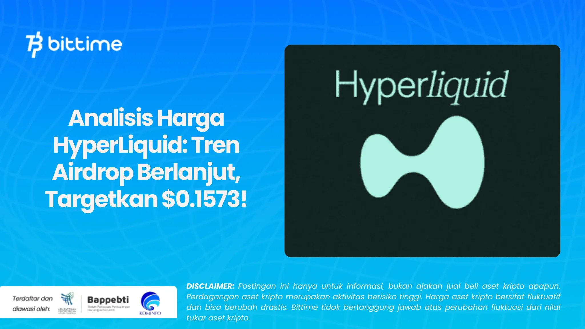 Analisis Harga HyperLiquid.webp