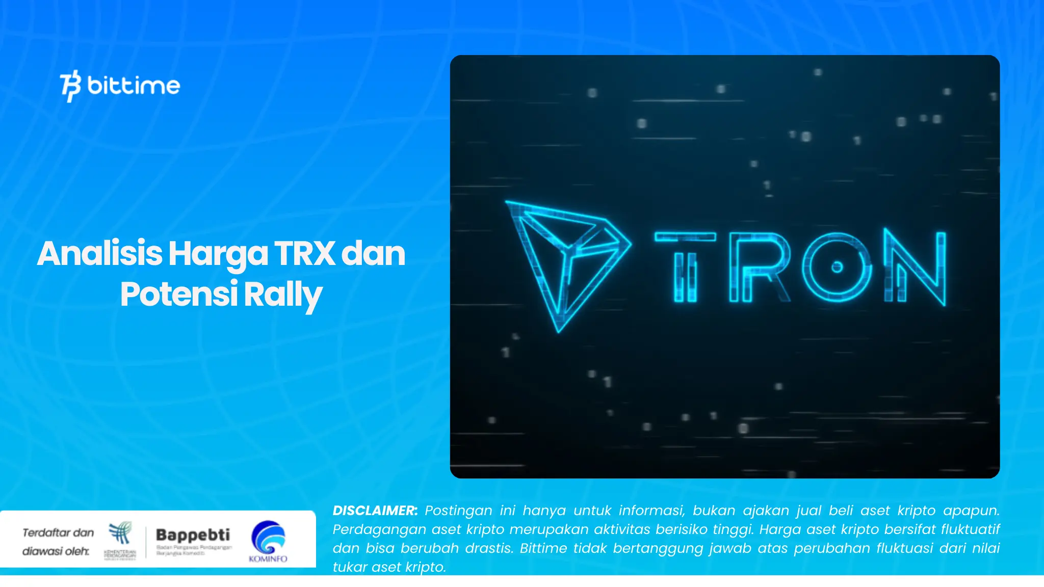 Analisis Harga TRX dan Potensi Rally.webp