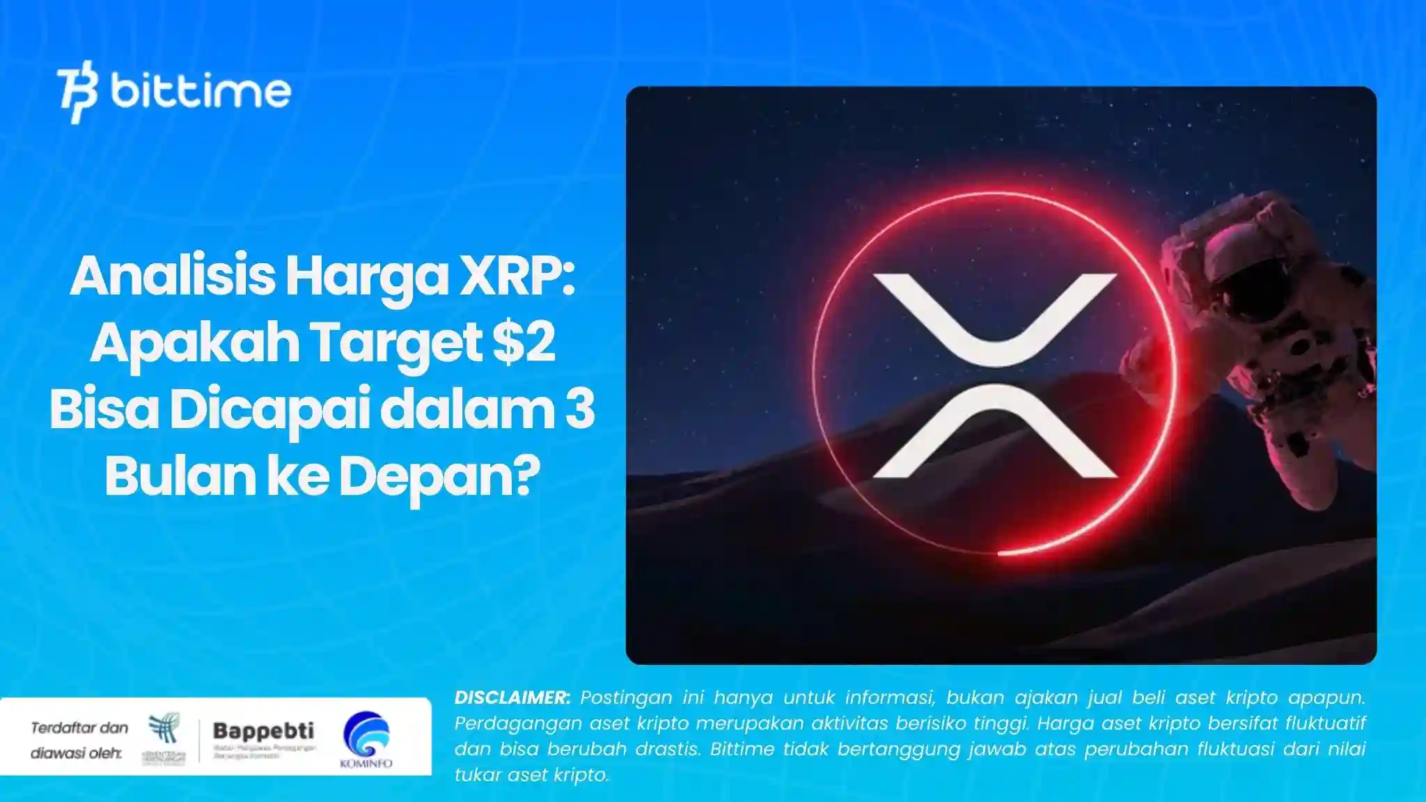 Analisis Harga XRP Apakah Target $2 Bisa Dicapai dalam 3 Bulan ke Depan.webp