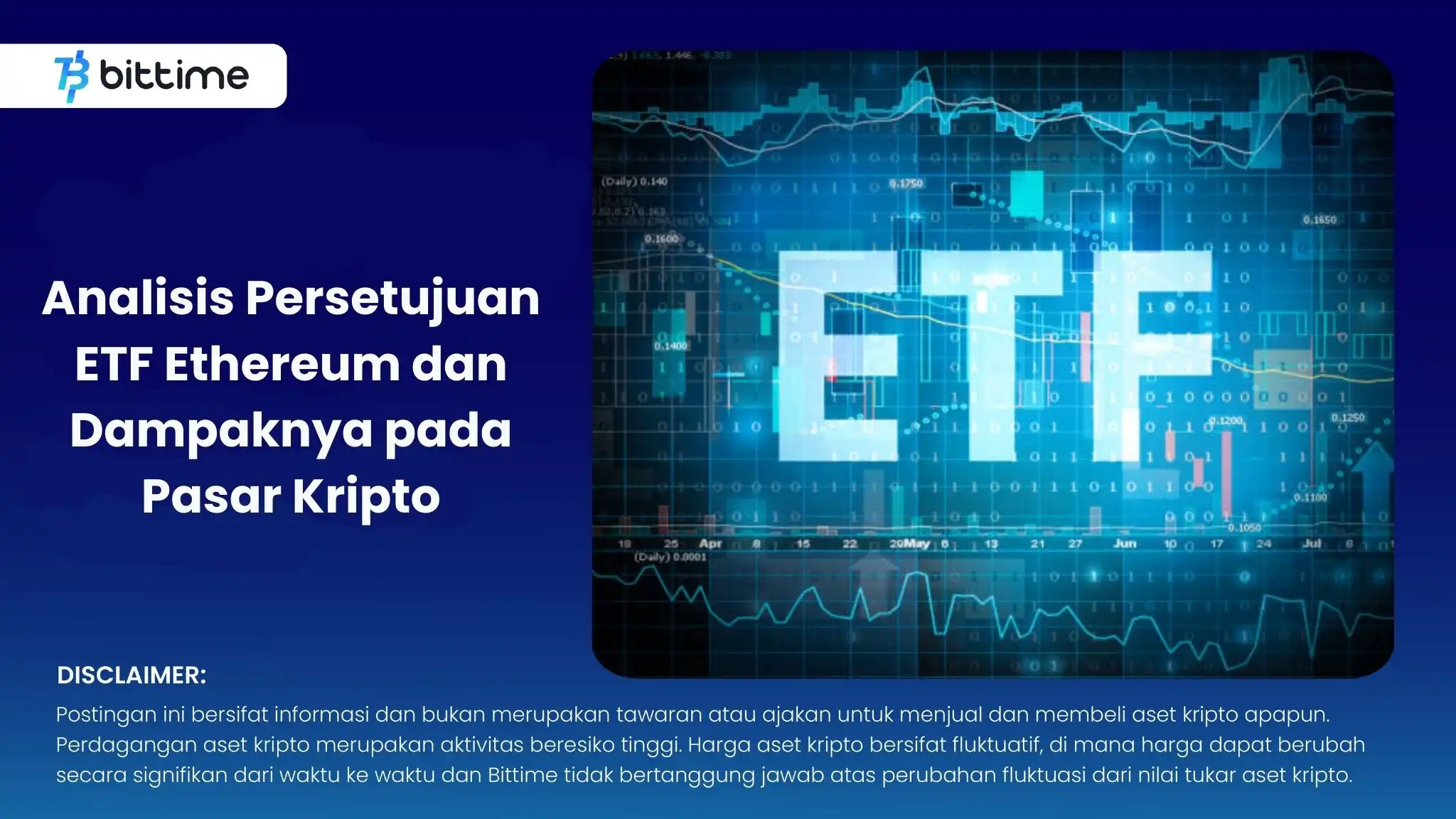 Analisis Persetujuan ETF Ethereum dan Dampaknya pada Pasar Kripto.webp