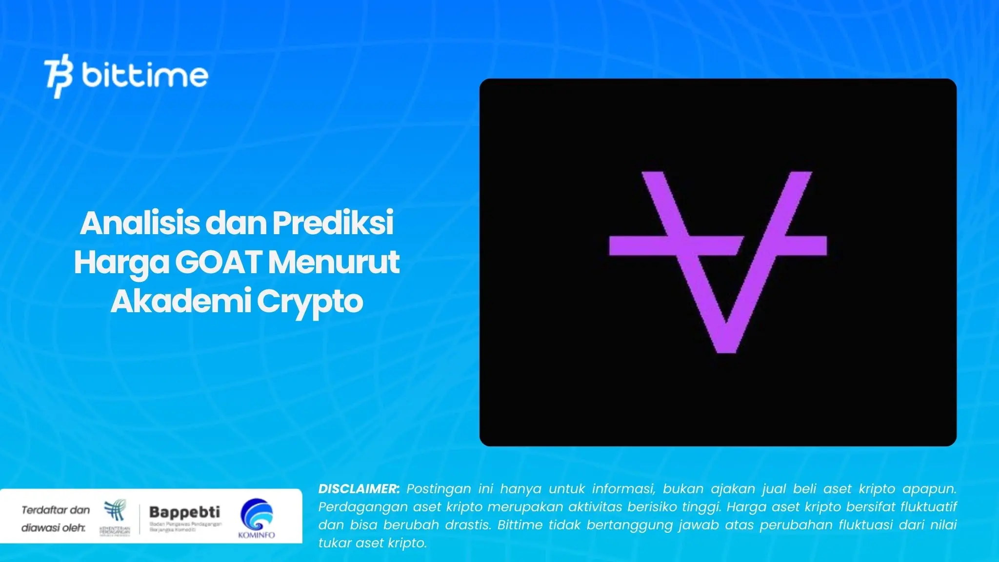 Analisis dan Prediksi Harga GOAT Menurut Akademi Crypto.webp