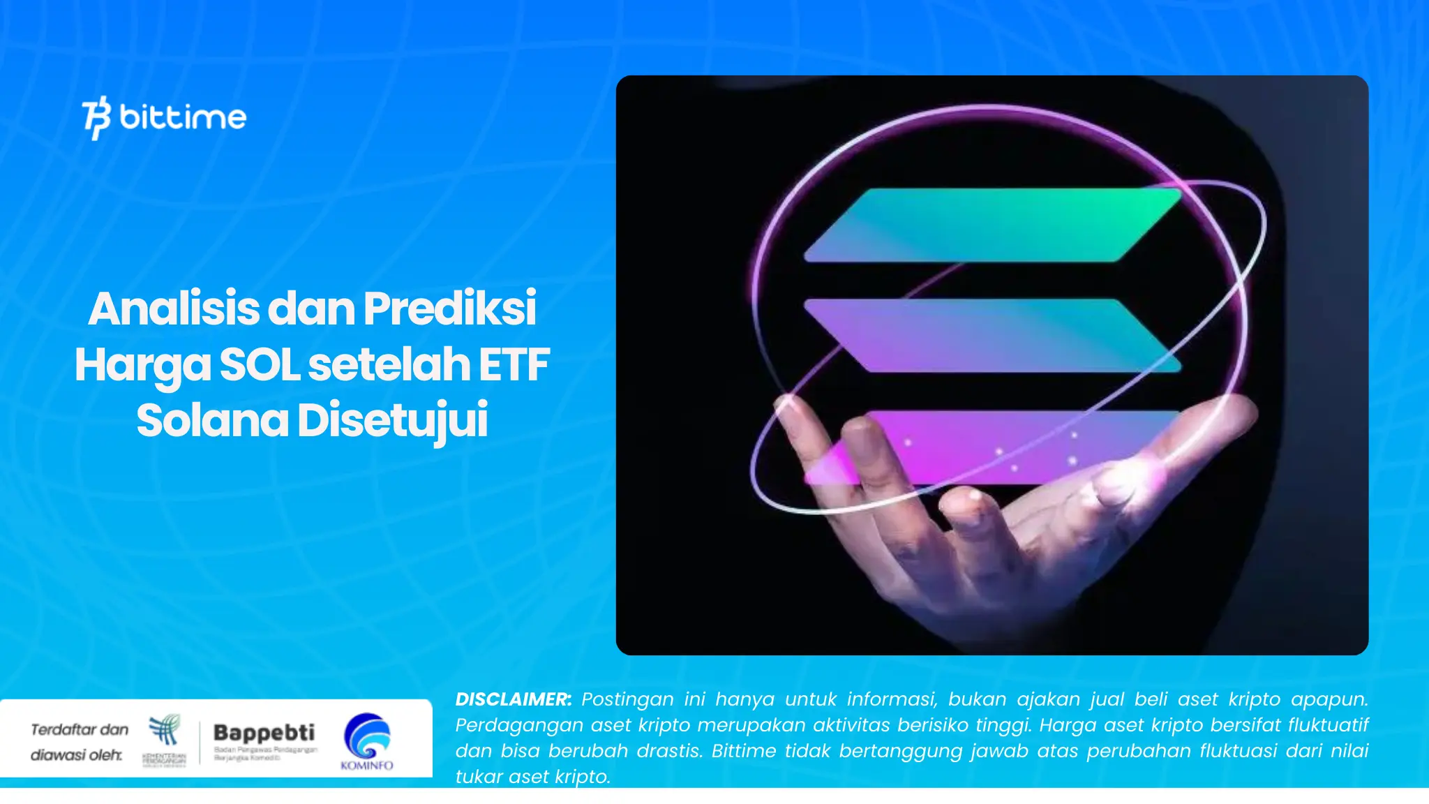 Analisis dan Prediksi Harga SOL setelah ETF Solana Disetujui.webp