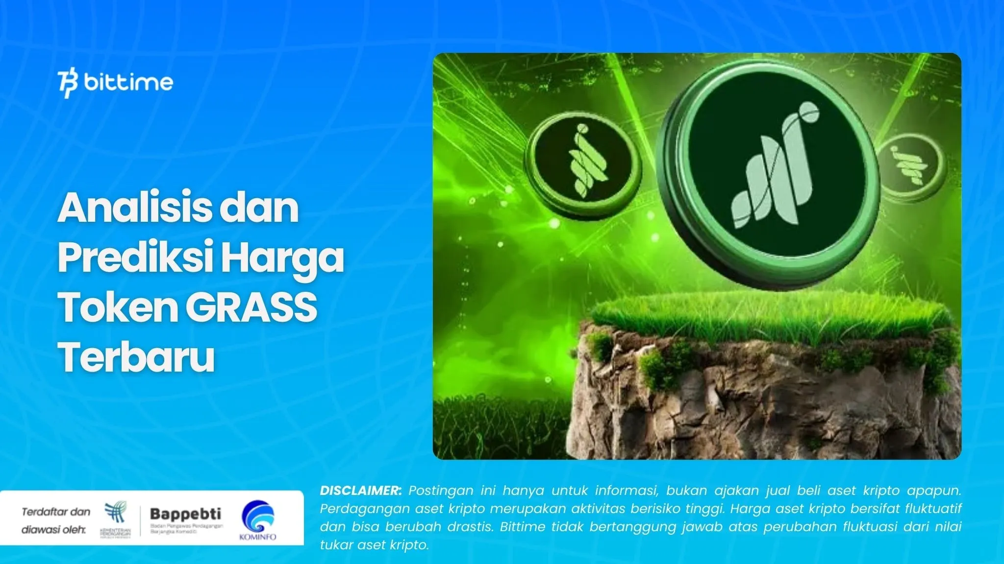 Analisis dan Prediksi Harga Token GRASS Terbaru.webp