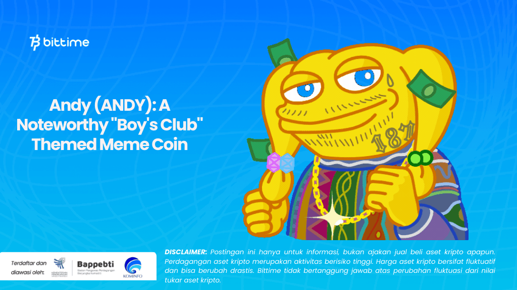 Andy (ANDY) A Noteworthy Boy's Club Themed Meme Coin.png