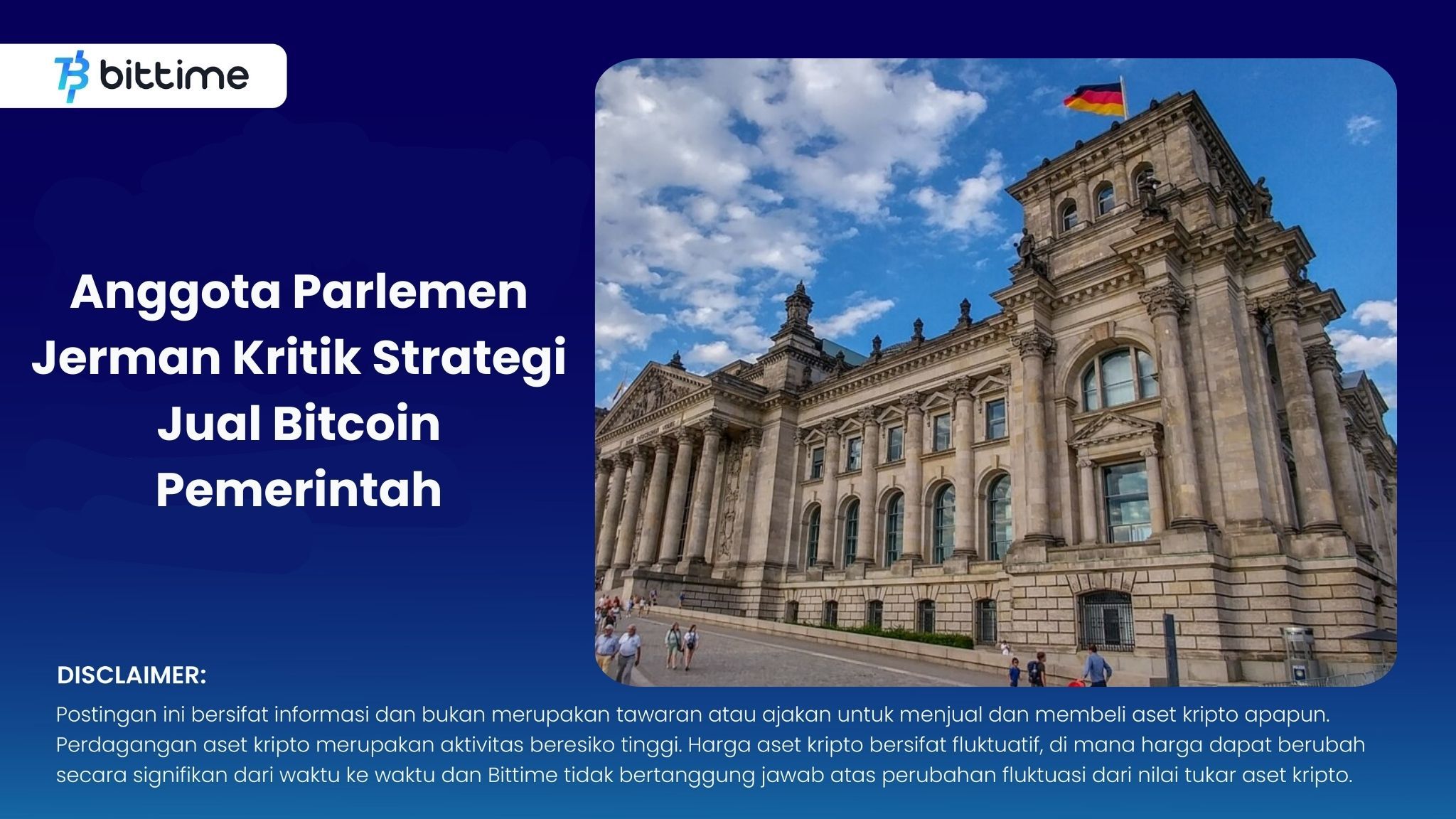 Anggota Parlemen Jerman Kritik Strategi Jual Bitcoin Pemerintah.jpg