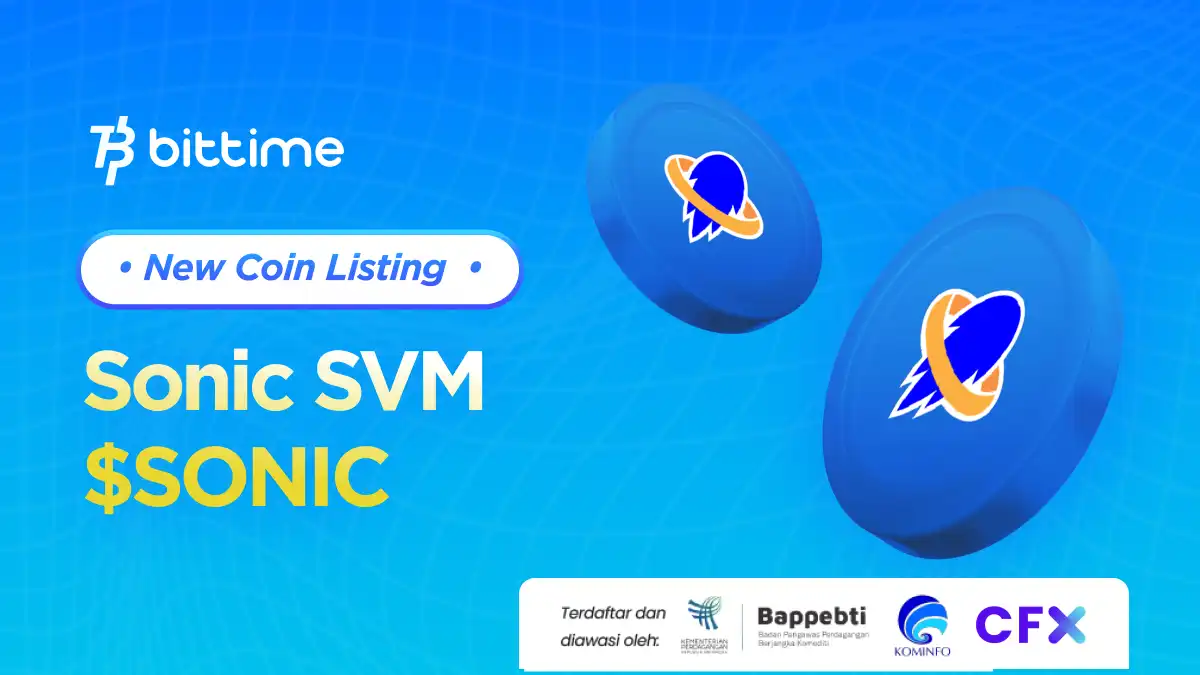 Announcement Listing $SONIC.webp