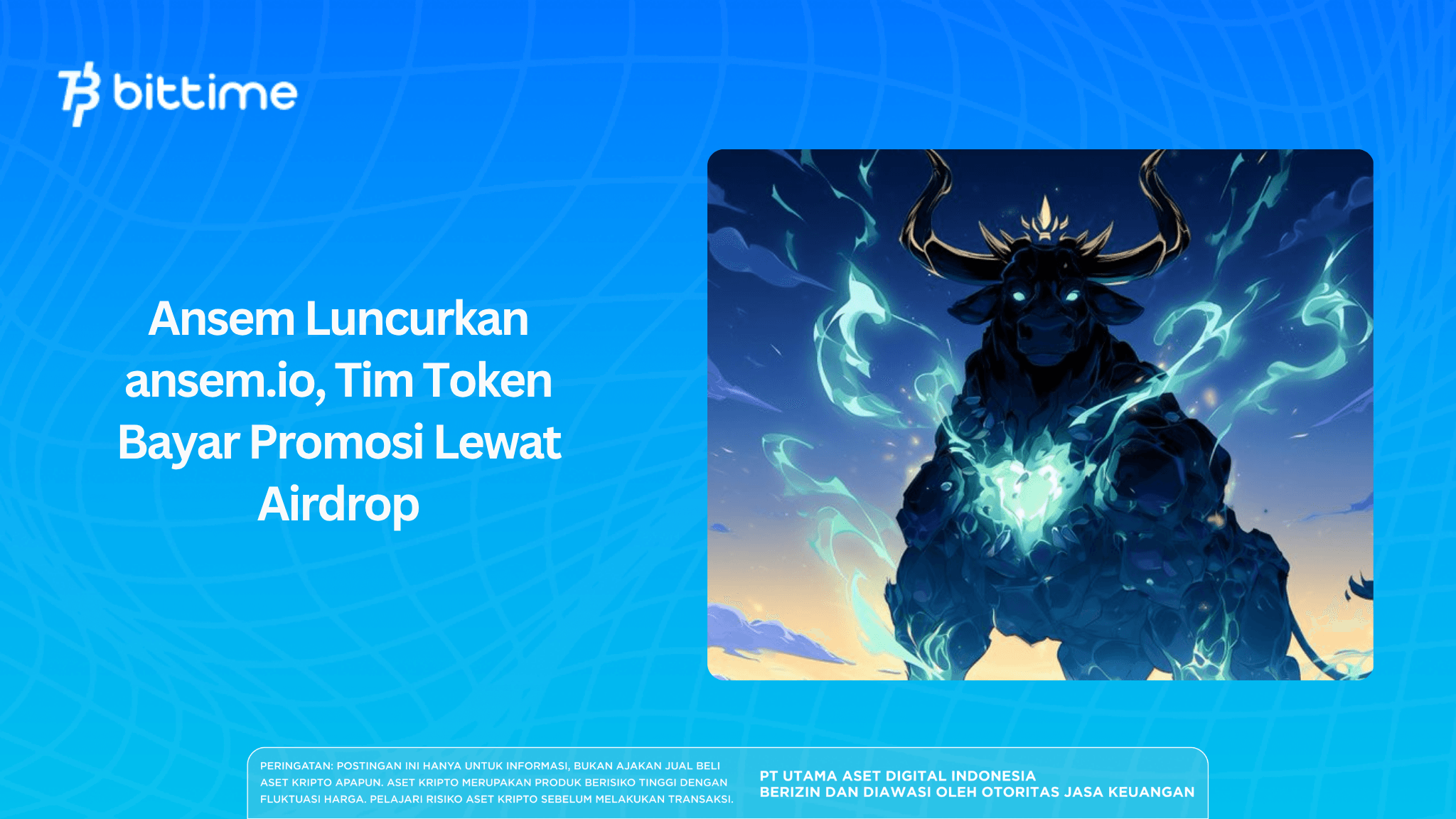 Ansem Luncurkan ansem.io, Tim Token Bayar Promosi Lewat Airdrop.png