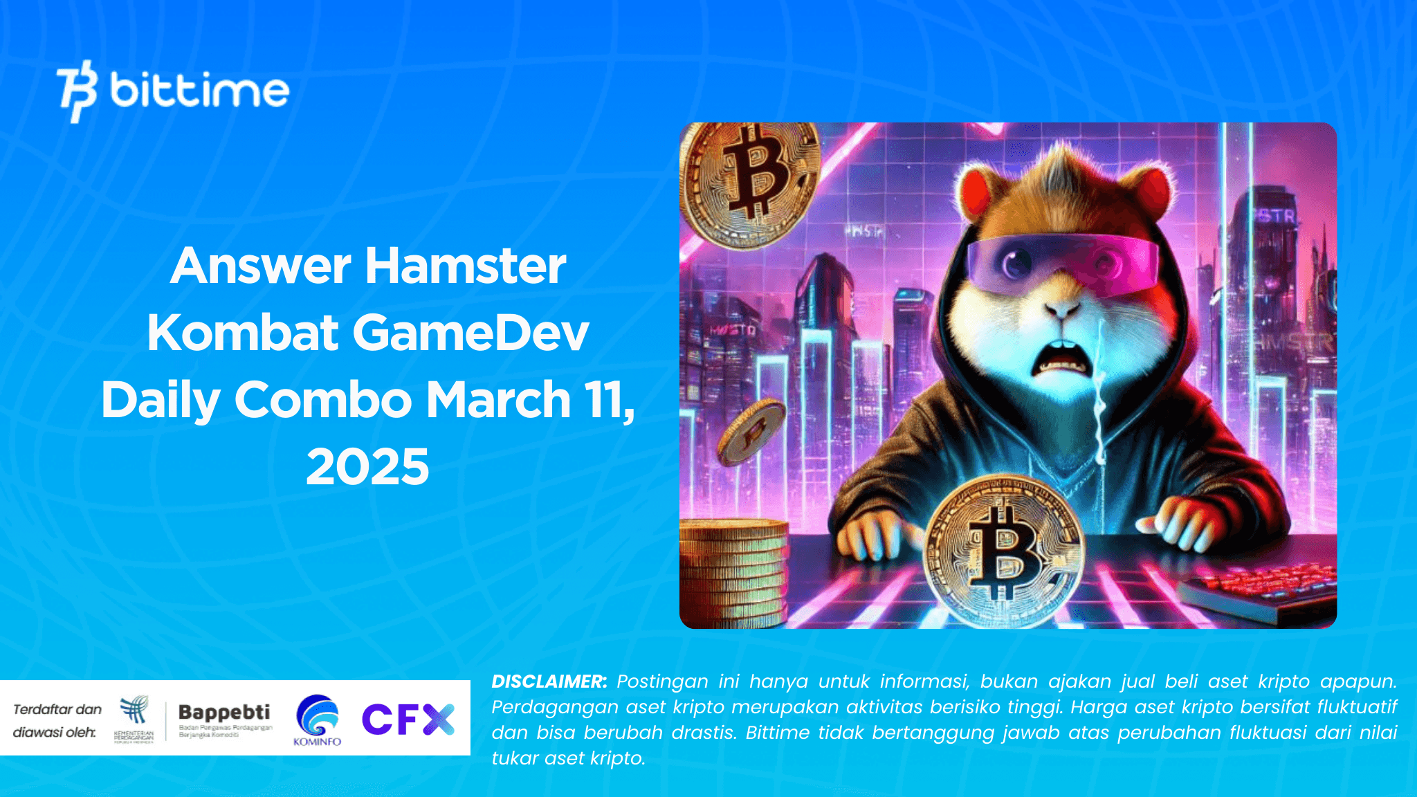 Answer Hamster Kombat GameDev Daily Combo March 11, 2025.png