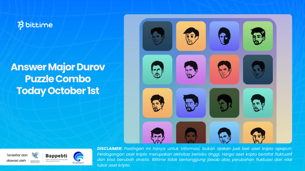 Answer Major Durov Puzzle Combo Today October 1st.png