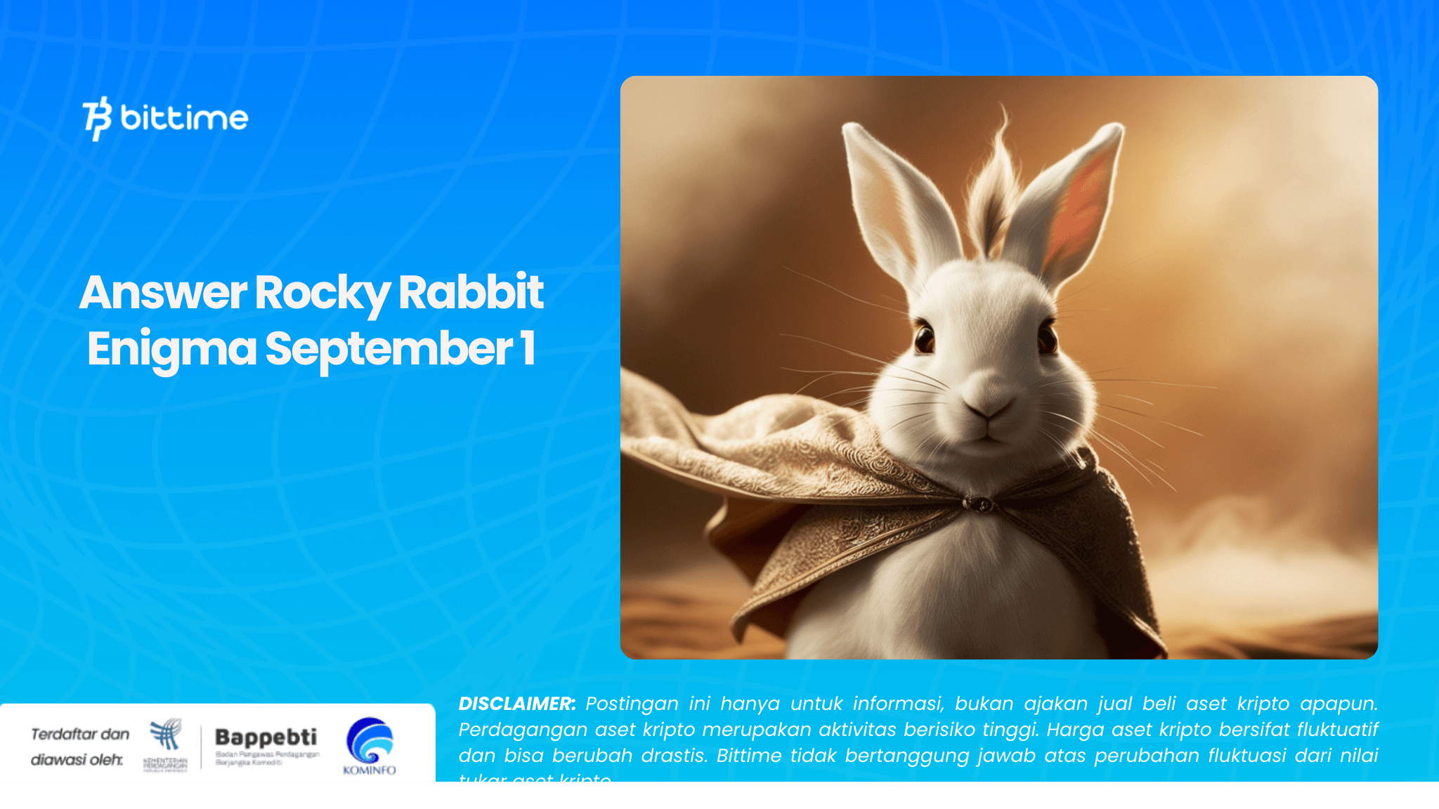 Answer Rocky Rabbit Enigma September 1.png