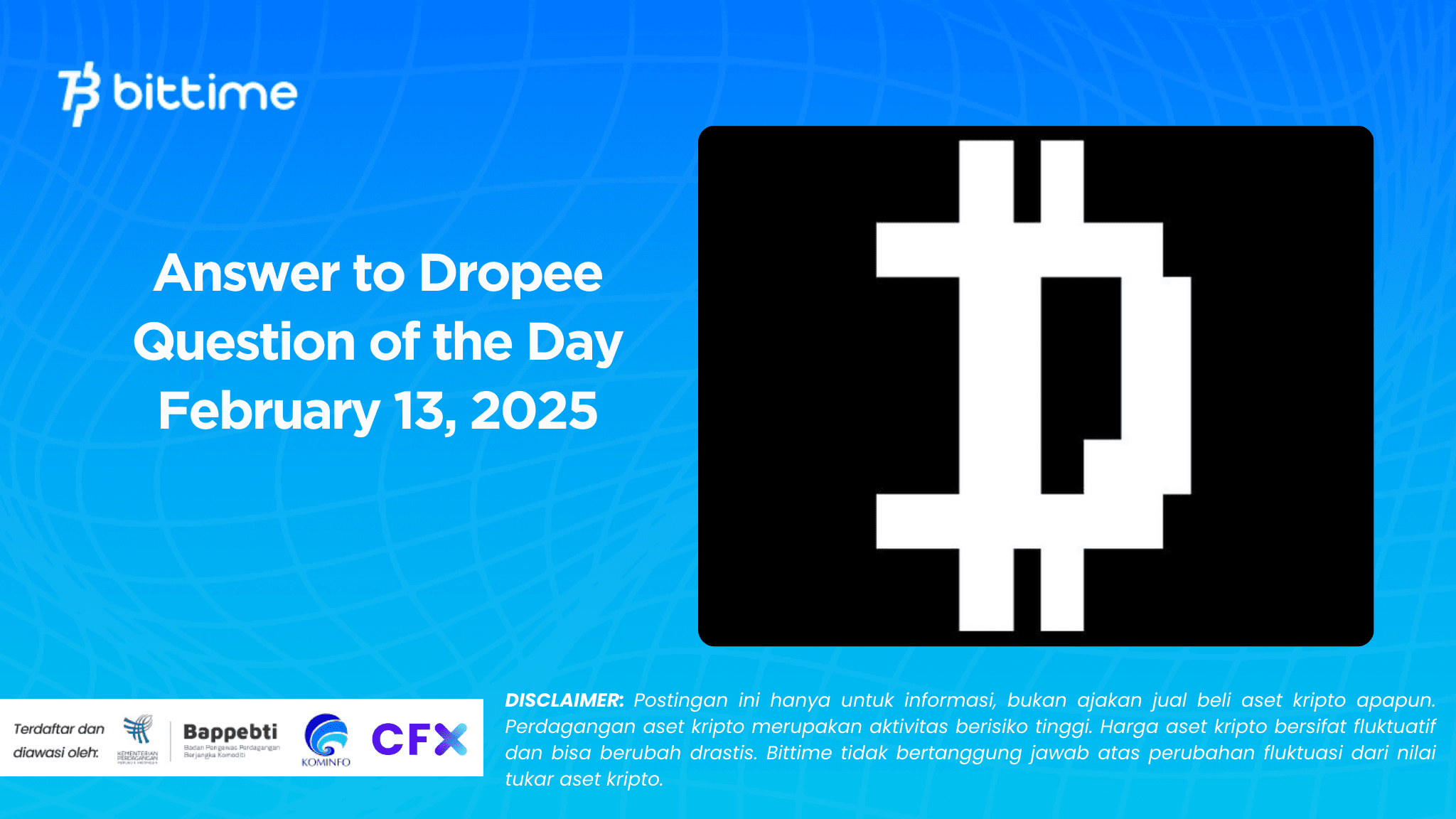 Answer to Dropee Question of the Day February 13, 2025.png