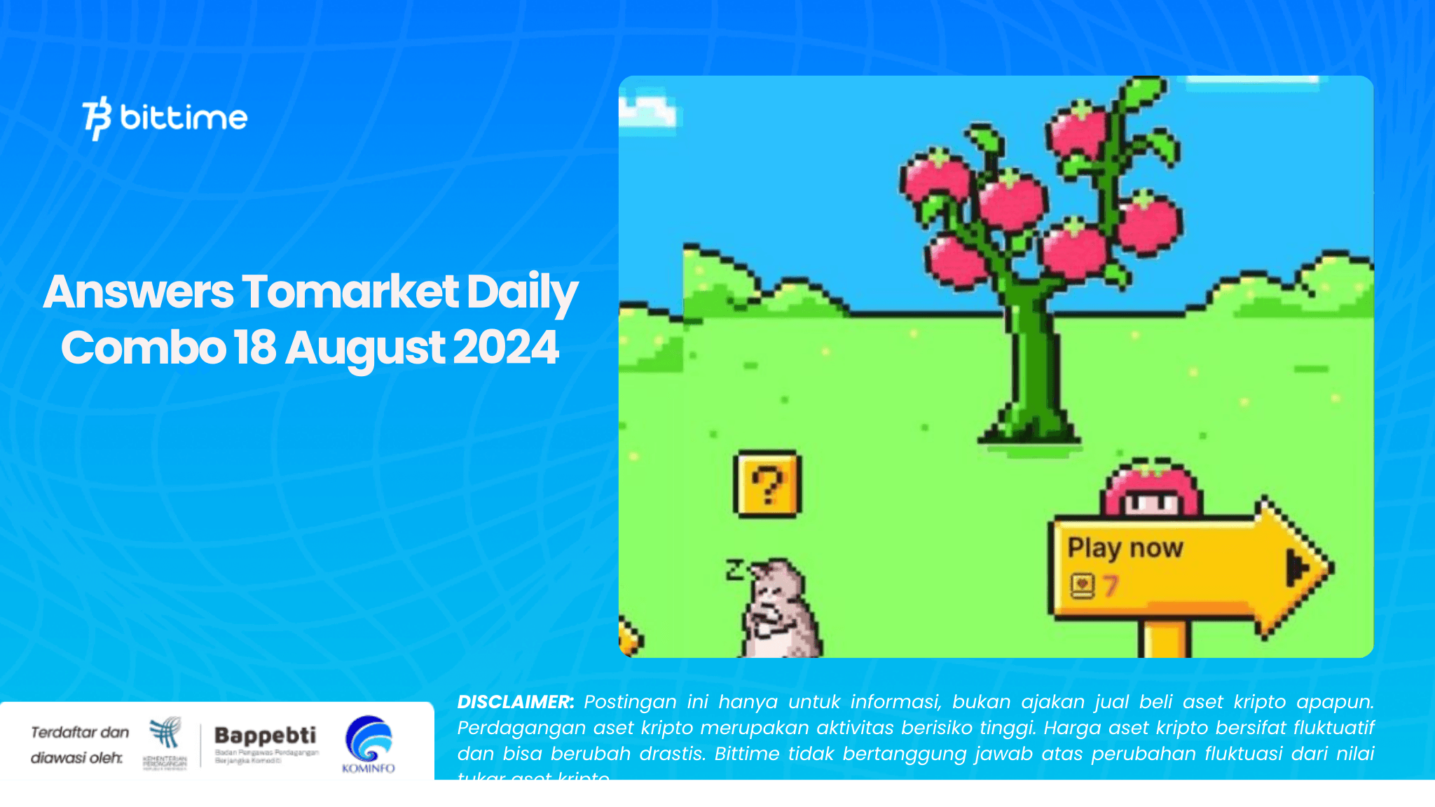 Answers Tomarket Daily Combo 18 August 2024.png