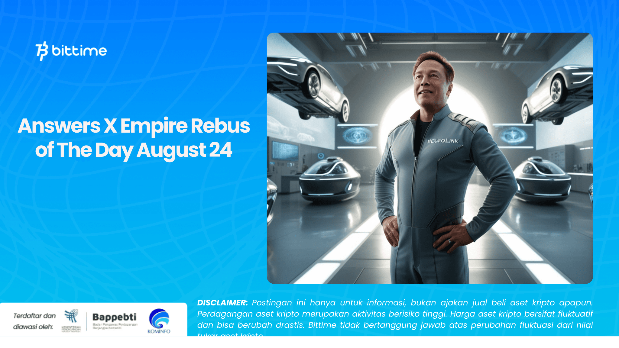 Answers X Empire Rebus of The Day August 24.png