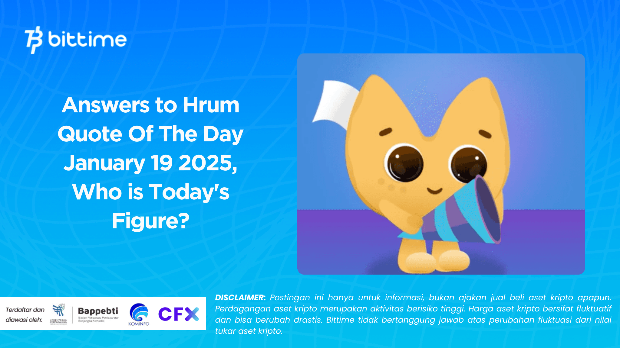 Answers to Hrum Quote Of The Day January 19 2025, Who is Today's Figure.png