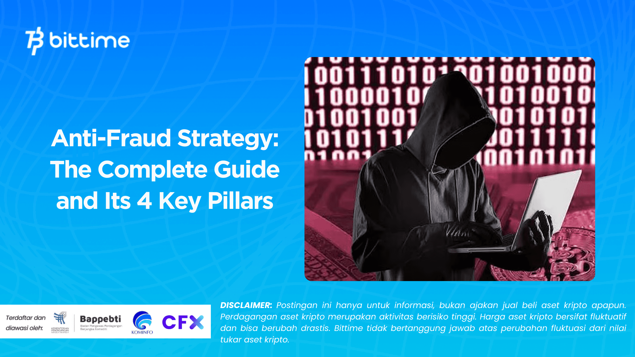 Anti-Fraud Strategy The Complete Guide and Its 4 Key Pillars.png