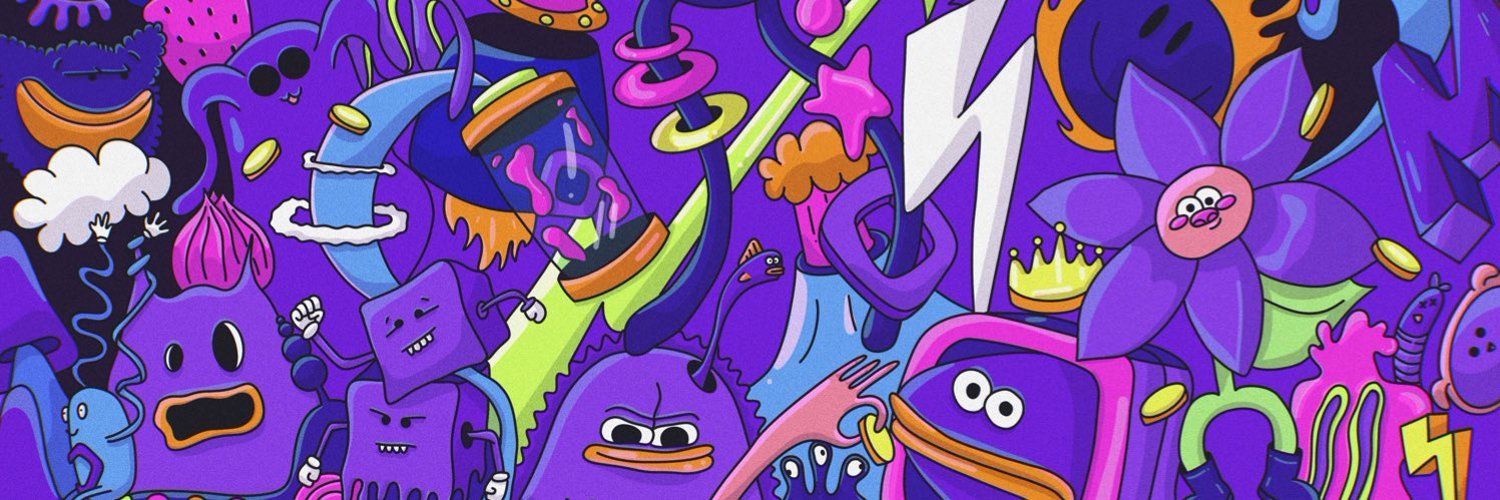 What Is the Monad Airdrop