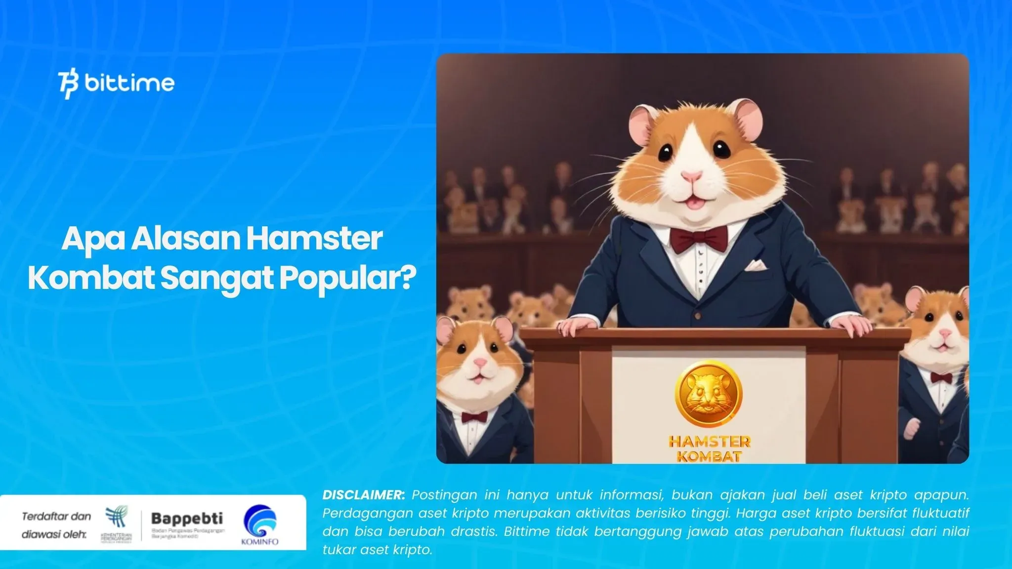 Apa Alasan Hamster Kombat Sangat Popular.webp