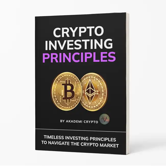 Apa Hadiah Natal buat Pemain Crypto Cek 5 Rekomendasi Ini - buku kripto.webp