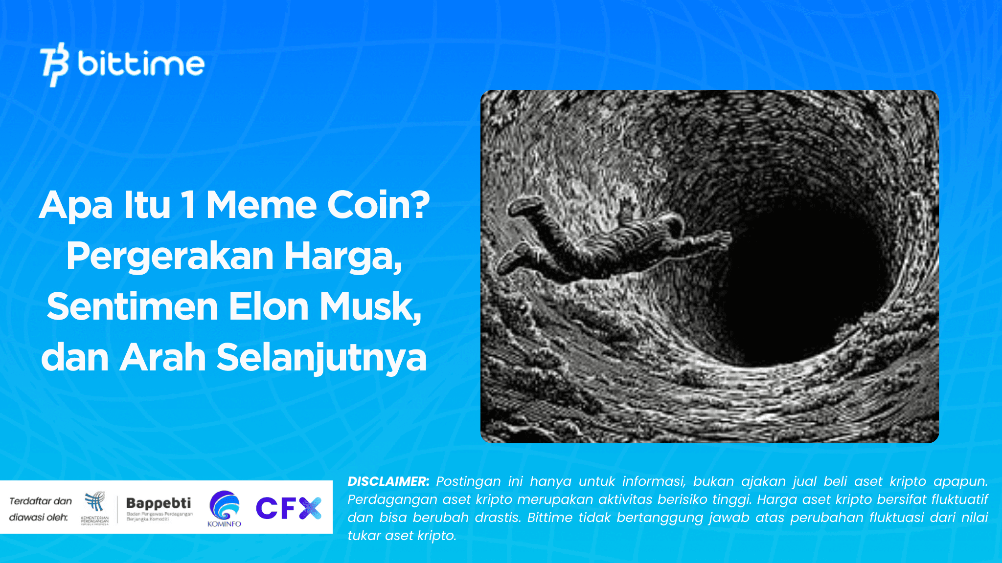 Apa Itu 1 Meme Coin Pergerakan Harga, Sentimen Elon Musk, dan Arah Selanjutnya.png
