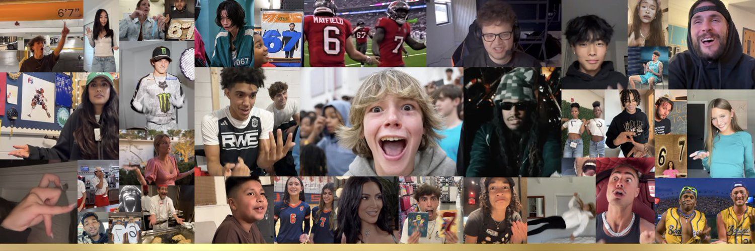 What Is the 67 Meme Coin