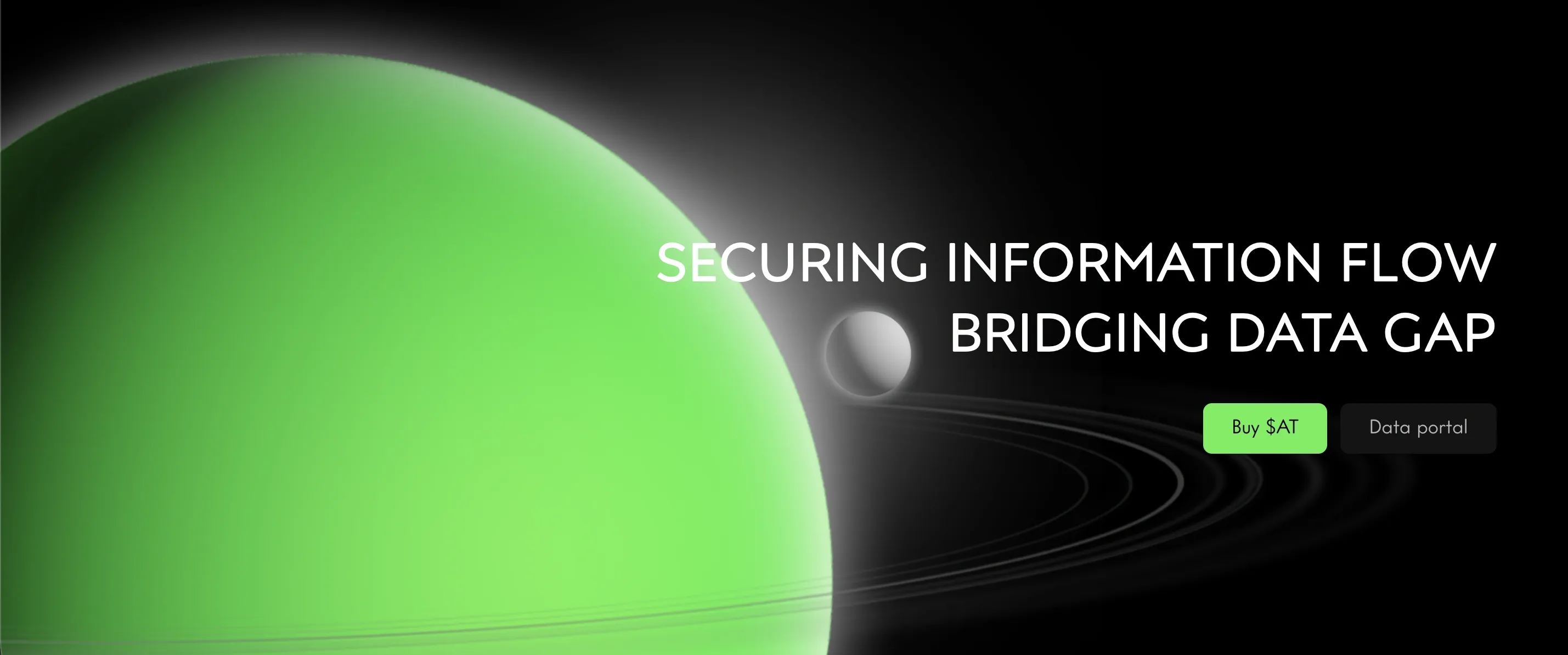 Apa Itu APRO Oracle AI untuk Data Real-Time Blockchain- home.webp