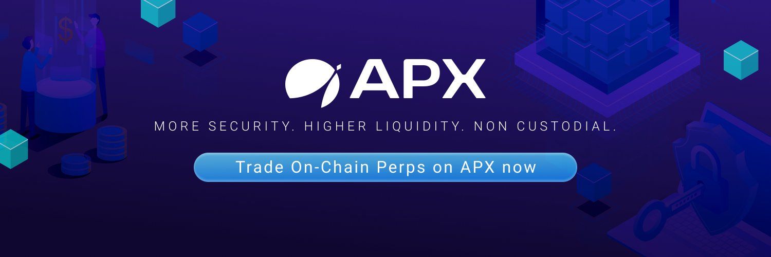 Apa Itu APX Finance (APX)