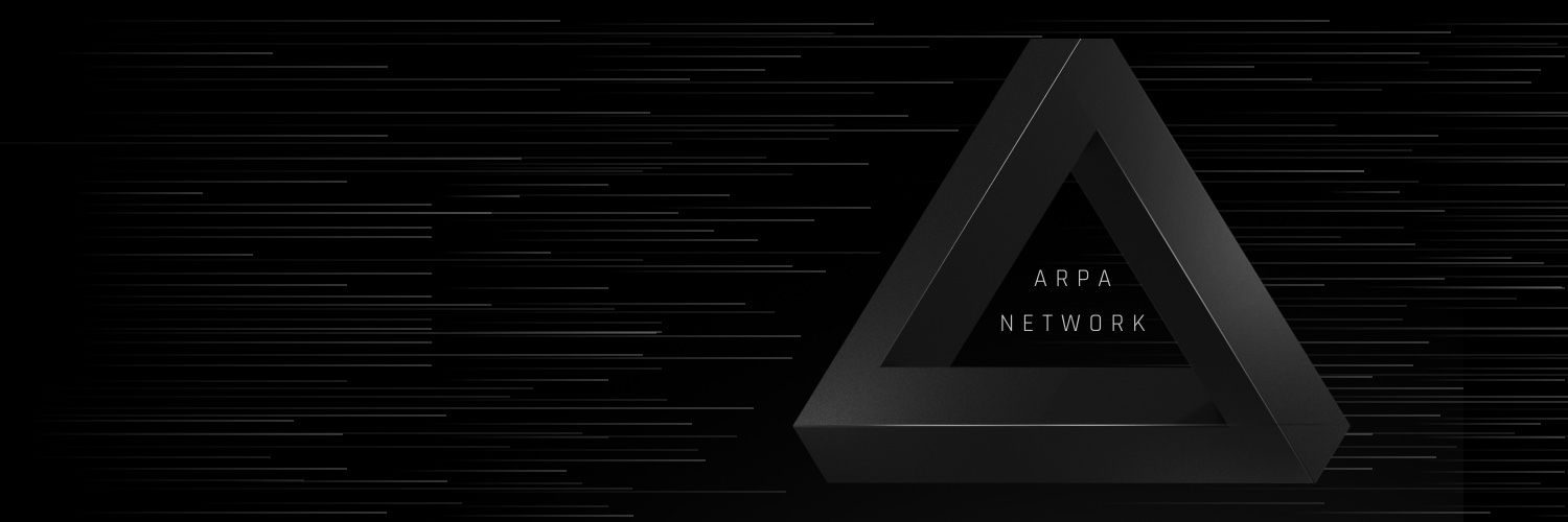 Apa Itu ARPA Chain (ARPA)