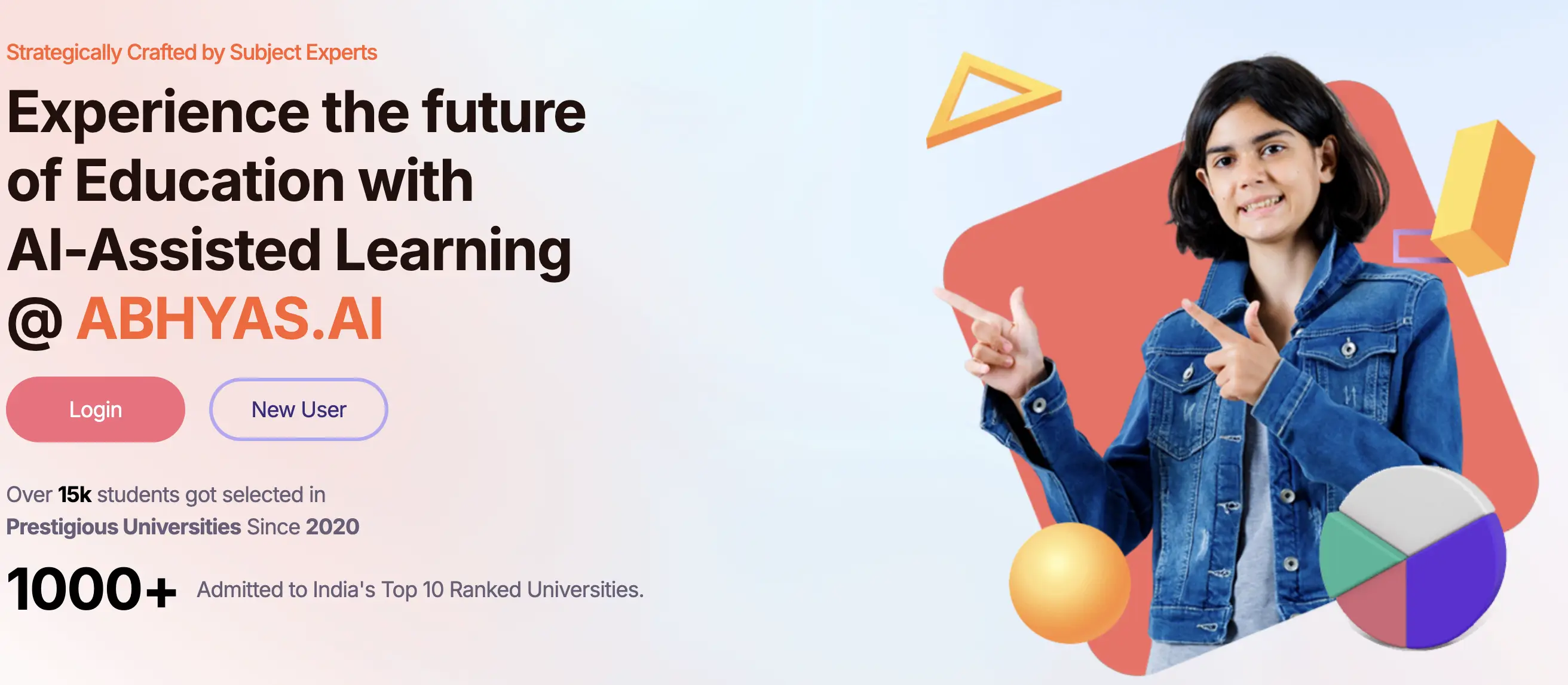 Apa Itu Abhyas AI Platform Belajar Berbasis AI untuk Persiapan Ujian - home.webp
