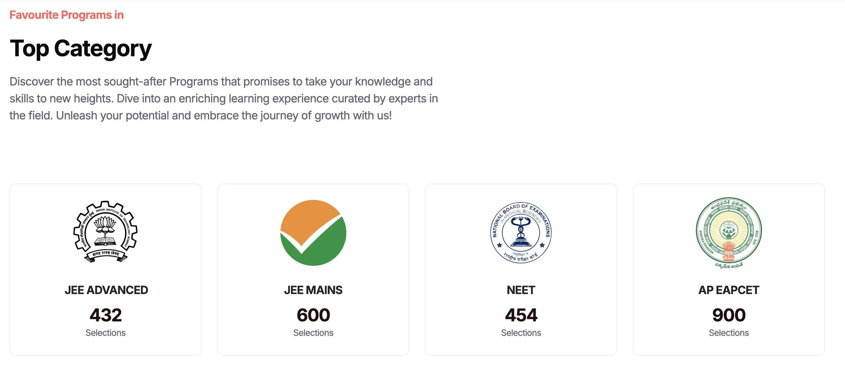 Apa Itu Abhyas AI Platform Belajar Berbasis AI untuk Persiapan Ujian - top category.webp