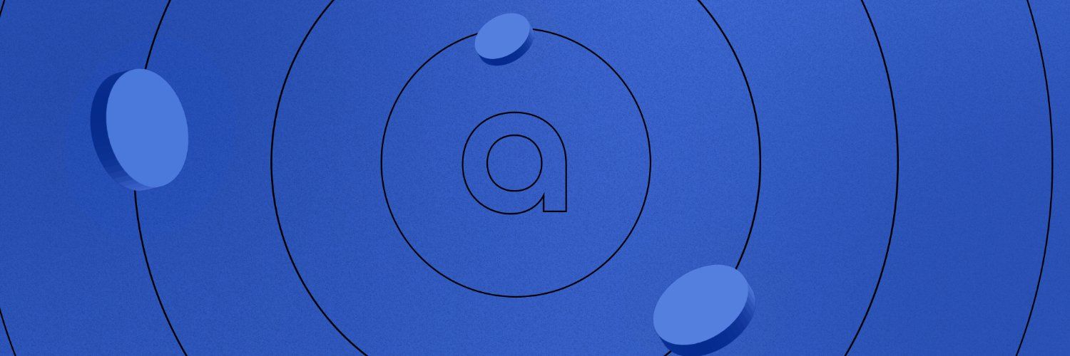 Apa Itu Access Protocol (ACS)