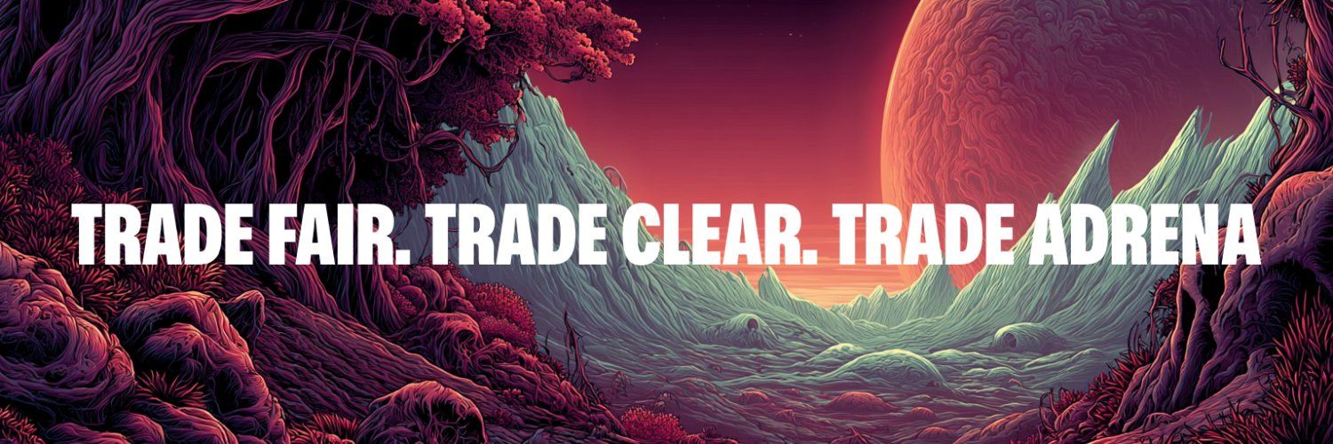 What Is Adrena (ADX)