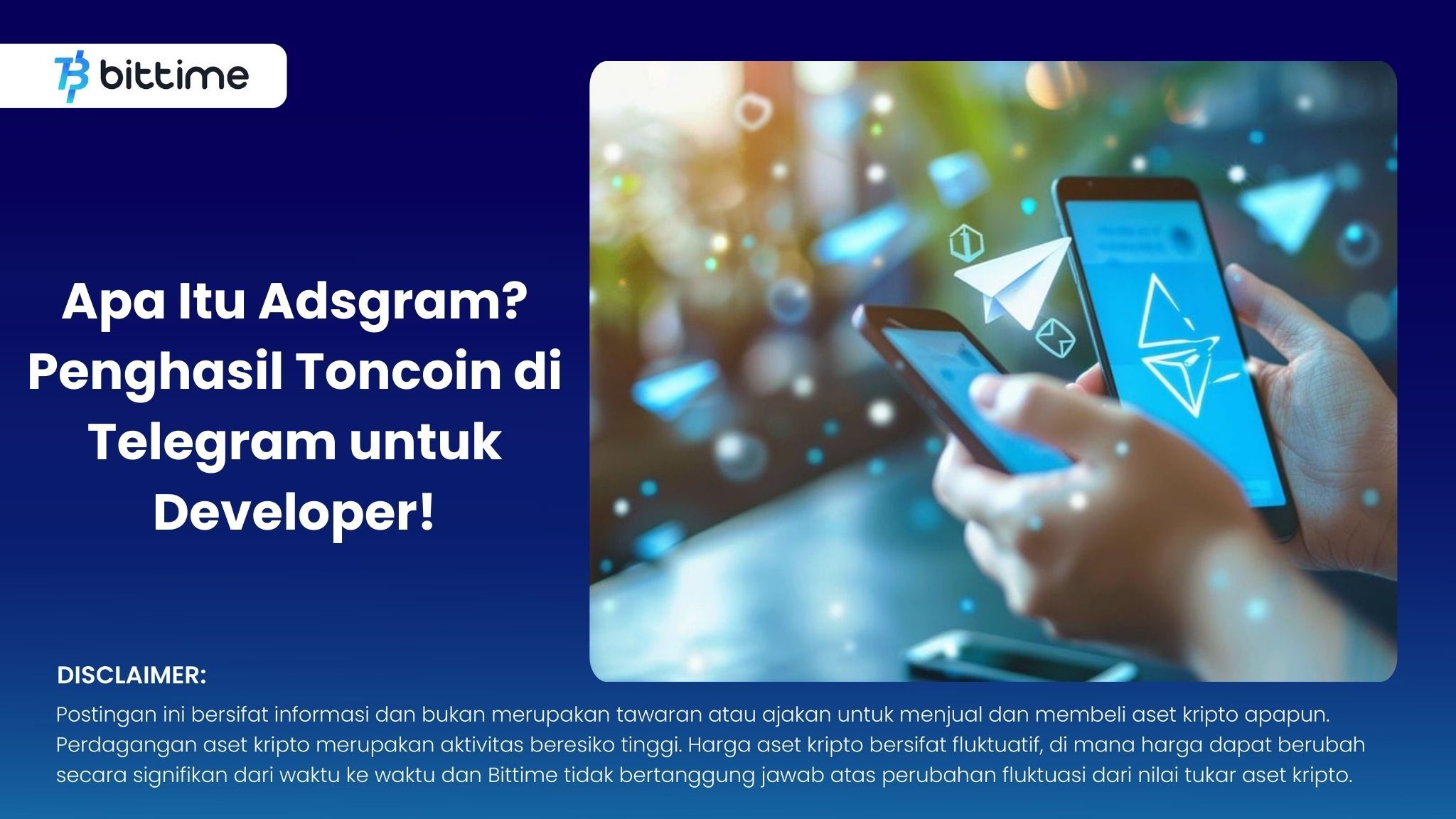 Apa Itu Adsgram Penghasil Toncoin di Telegram untuk Developer!.jpg