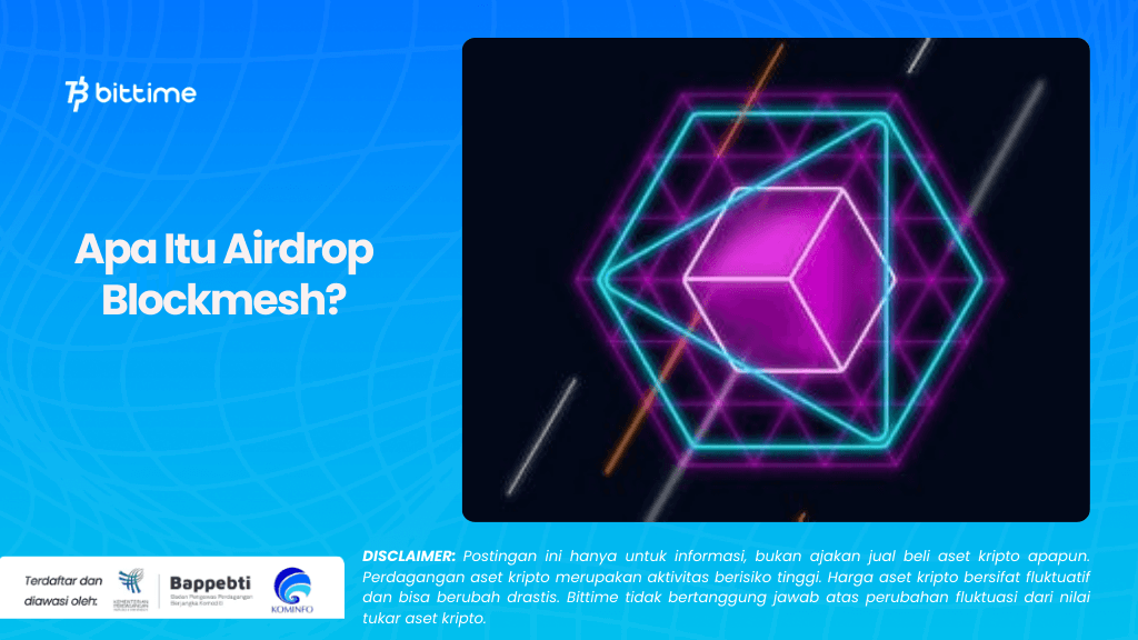 Apa Itu Airdrop Blockmesh.png