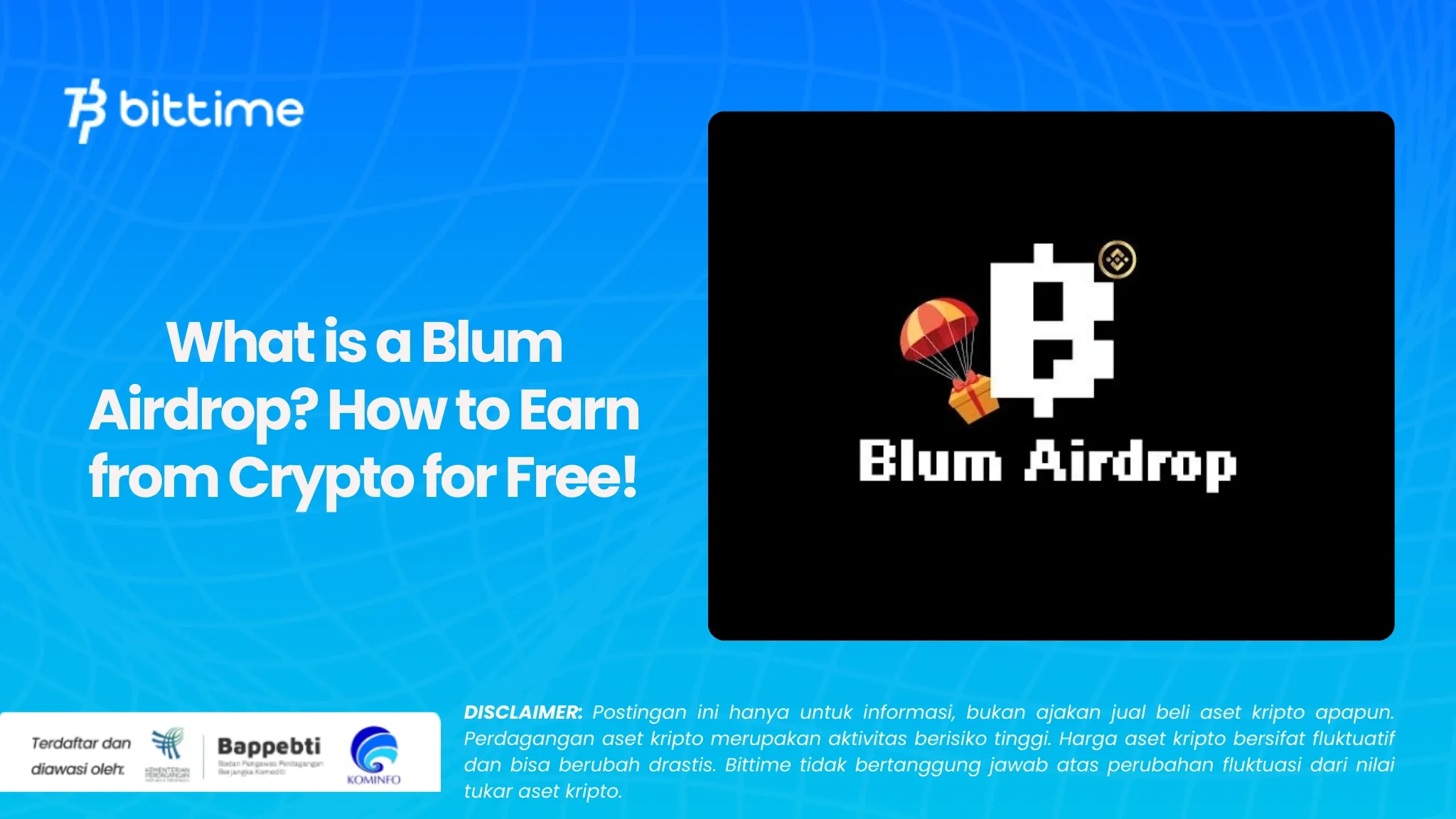 Apa Itu Airdrop Blum Cara Cuan dari Crypto Gratisan! (1).webp