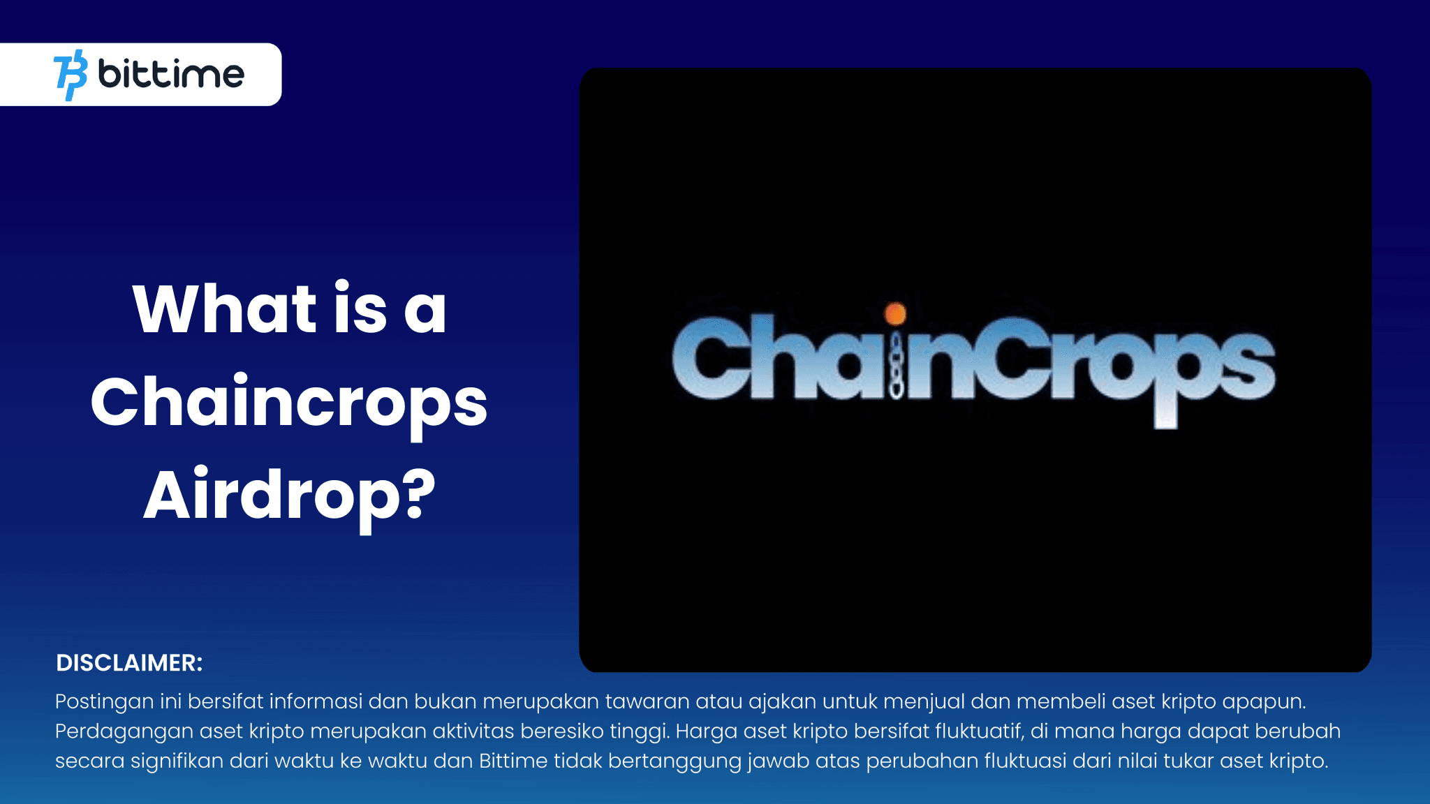 Apa Itu Airdrop Chaincrops.png