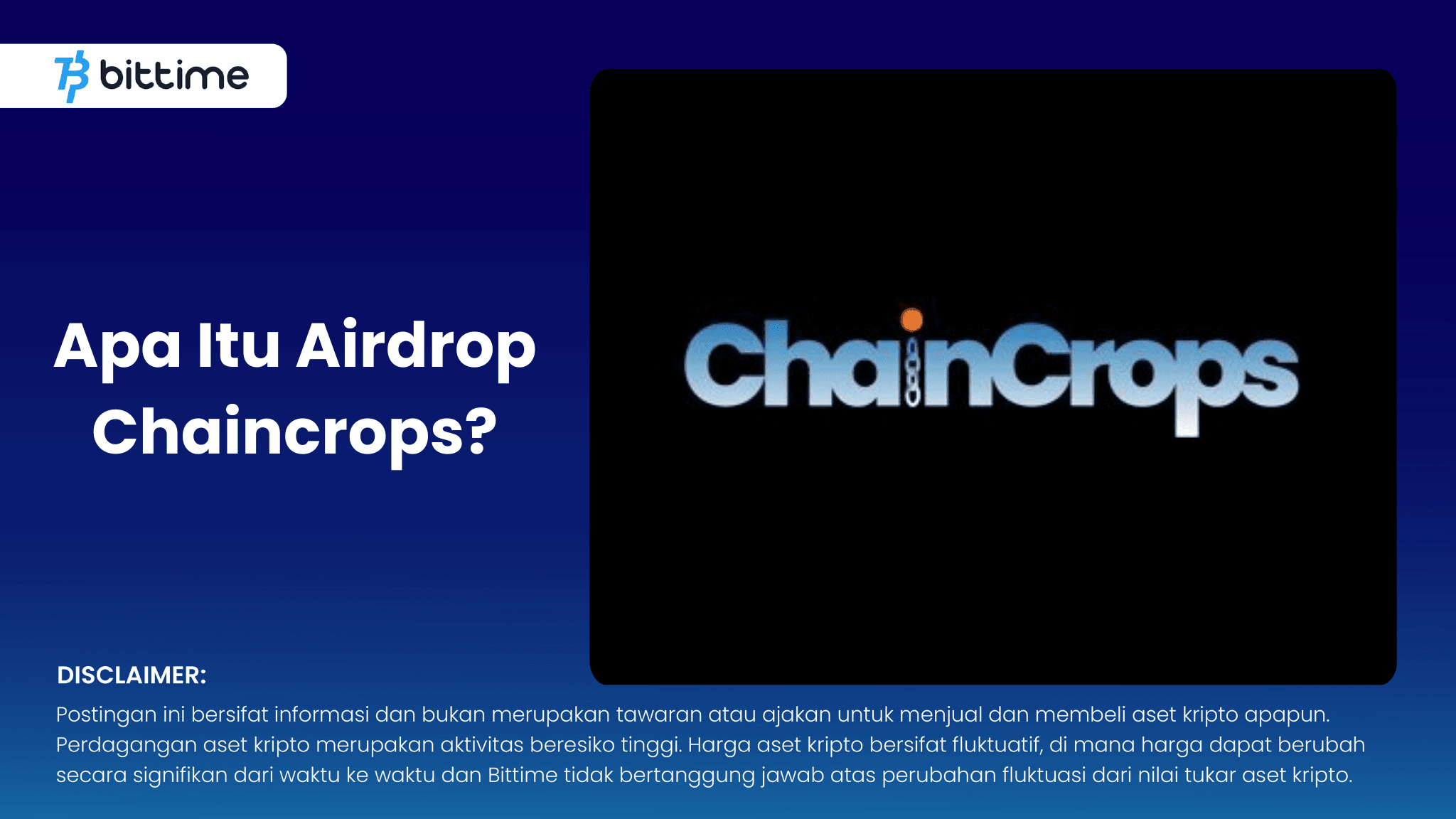 Apa Itu Airdrop Chaincrops.png