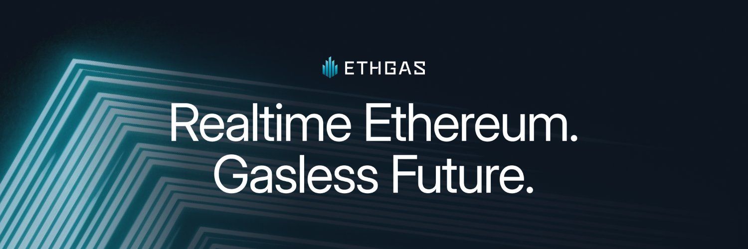 Apa Itu Airdrop ETHGas