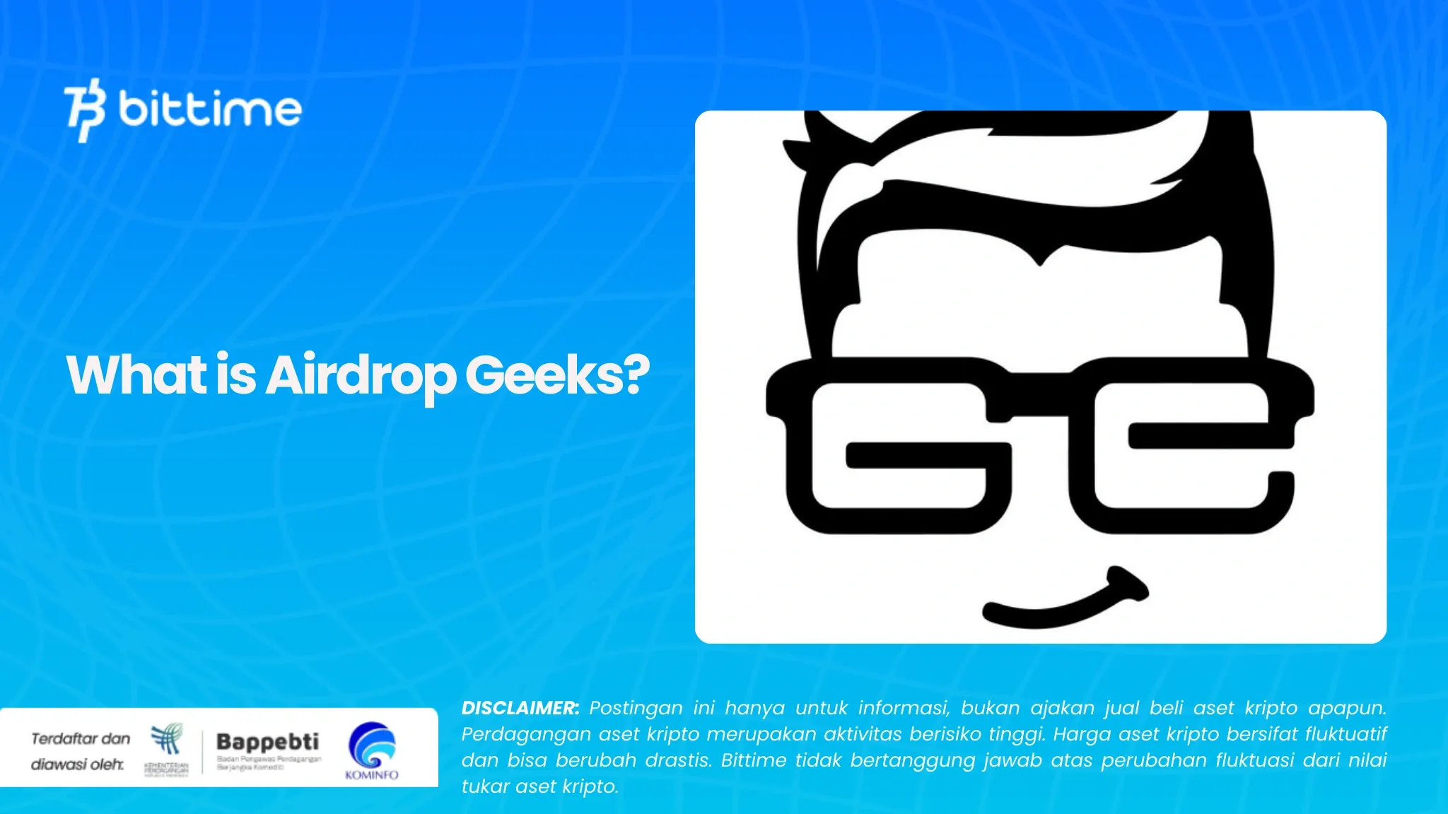 Apa Itu Airdrop Geeks (1).webp