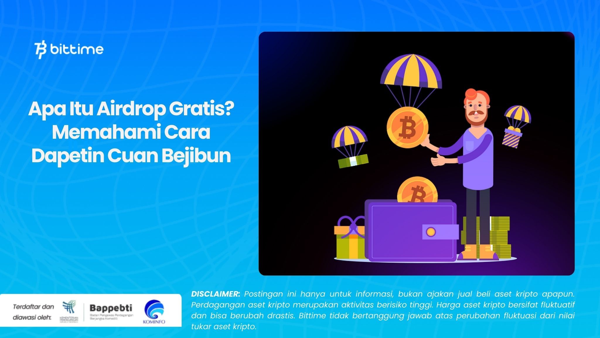 Apa Itu Airdrop Gratis Memahami Cara Dapetin Cuan Bejibun.jpg