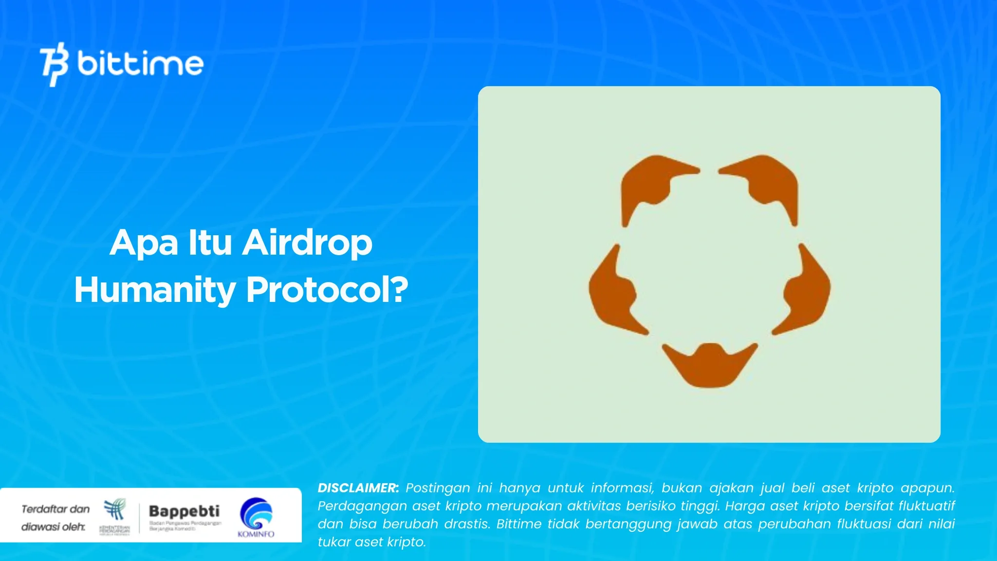 Apa Itu Airdrop Humanity Protocol.webp