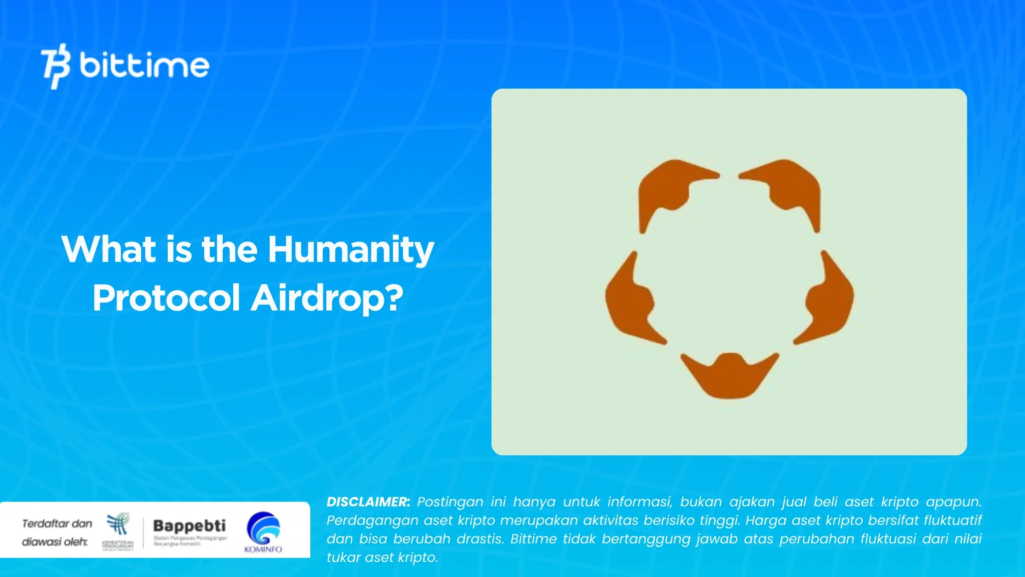 Apa Itu Airdrop Humanity Protocol (1).webp