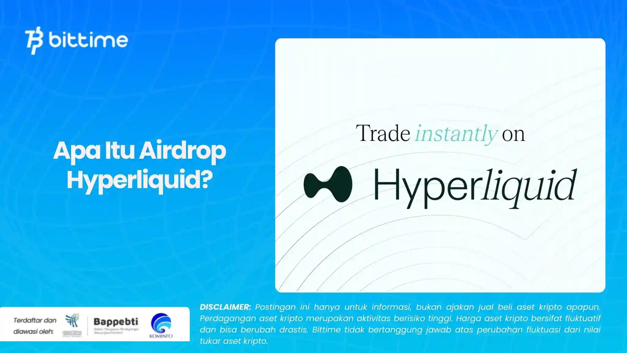 Apa Itu Airdrop Hyperliquid (1).webp