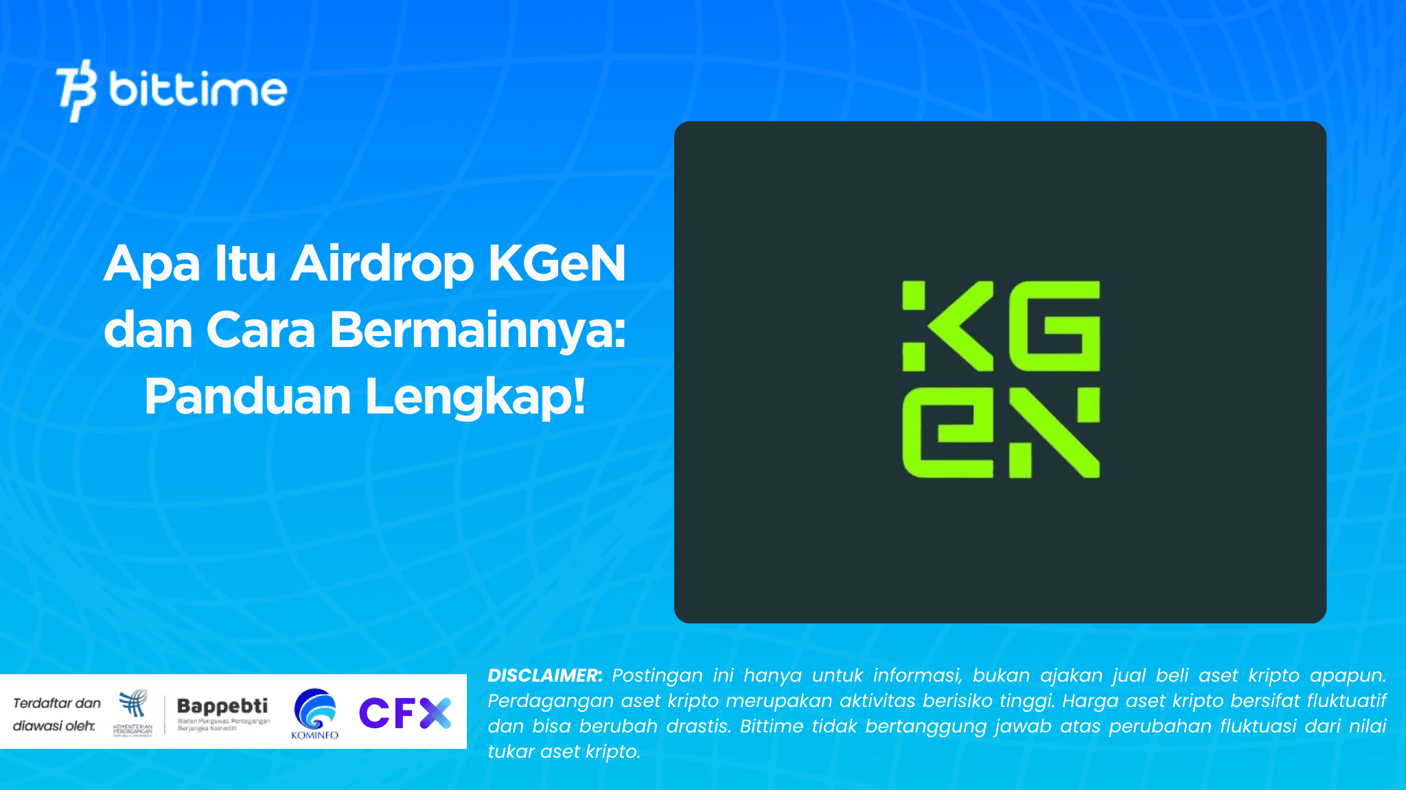 Apa Itu Airdrop KGeN dan Cara Bermainnya Panduan Lengkap!.png