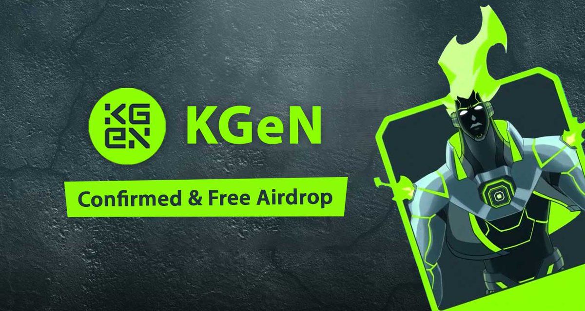 Apa Itu Airdrop KGeN dan Cara Bermainnya Panduan Lengkap!.png