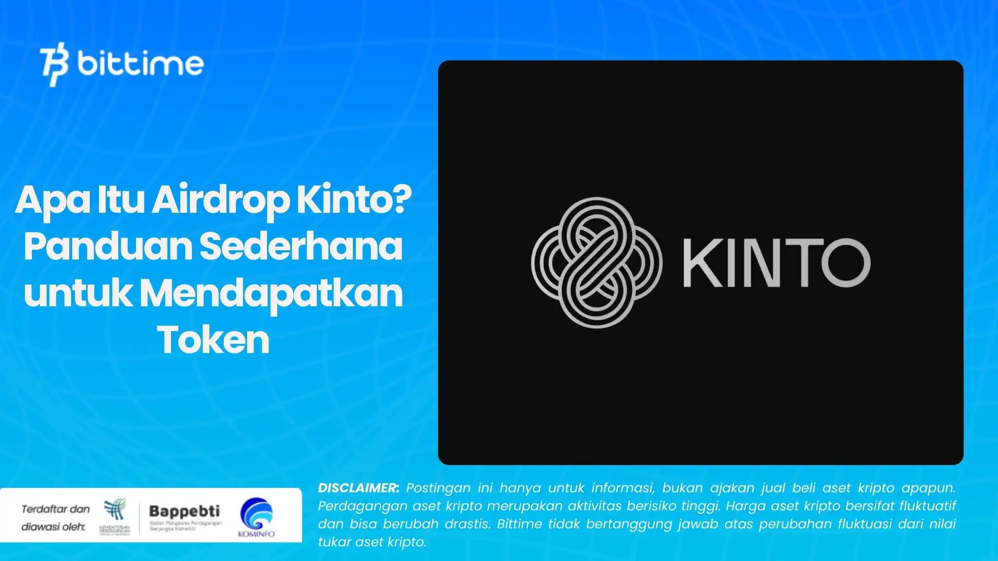 Apa Itu Airdrop Kinto Panduan Sederhana untuk Mendapatkan Token.webp